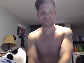 Nude cam man lancehardin image #5884360