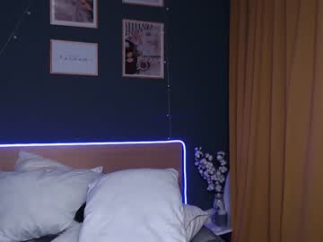 Nude cam man alfie_evanss image #1043294