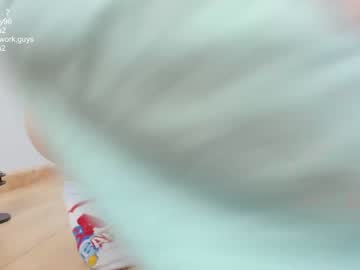 Nude cam girl honey_sunshine image #4223030