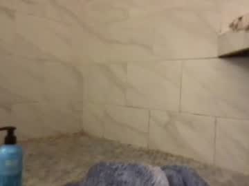 Nude cam girl ragazzad_oro image #5548592