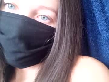 Nude cam girl shelldery image #1577226