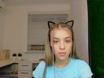 Nude cam girl amy_haris image #280004