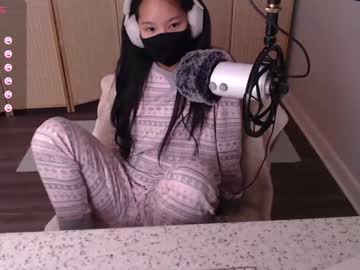 Nude cam girl alice_lee18 image #6121368