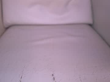 Nude cam girl princessasiana image #1264747