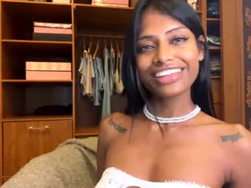 Nude cam girl annaceleste image #4695806