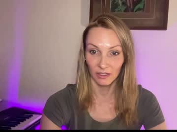 Nude cam girl kaileeshy image #916193