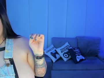 Nude cam girl laurasophya image #2532569