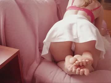 Nude cam girl clementine__ image #6819647