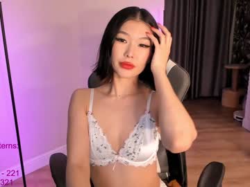 Nude cam girl lindamei image #5026298