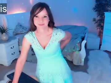 Nude cam girl ticketshow image #2352240