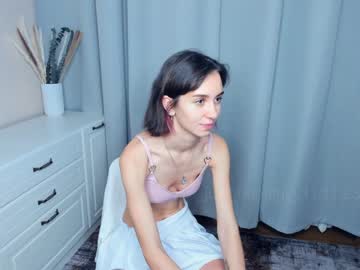 Nude cam girl _just_beatiful_ image #5654582