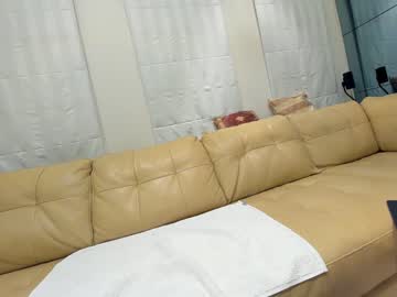 Nude cam girl ehotlovea image #4620621