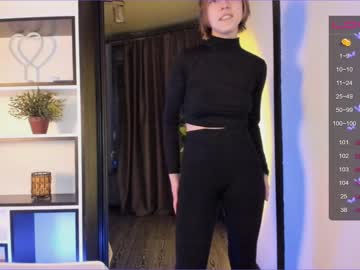 Nude cam girl francesdonna image #2981402