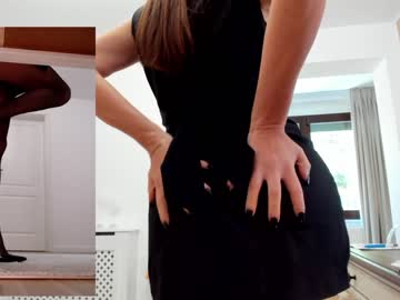 Nude cam girl wh4thefuck image #2791032