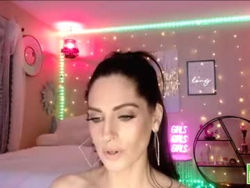 Nude cam girl milf_lacey image #6301647