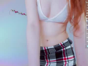 Nude cam girl deva_green image #3704557