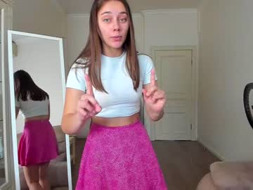 Nude cam girl eleonora_linn image #2862002