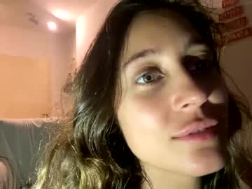 Nude cam girl sassylilah image #5462817