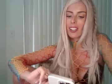 Nude cam girl catberg image #1989976