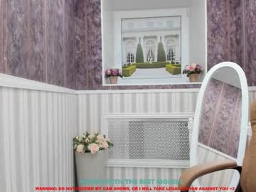 kira_coy_ nude girls camming
