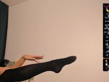 Nude cam girl mariafrye image #2976740