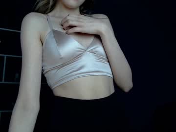 Nude cam girl mollyfancy image #1519278