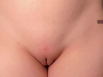 Nude cam girl _witch__ image #6383197