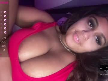 Nude cam girl blackgurlkitty image #3772527