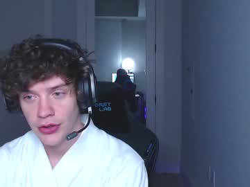 Nude cam man ironthud image #609055