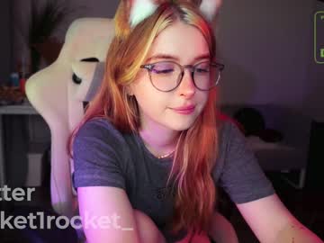 Nude cam girl pocketrocket_ image #5179803