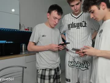 Nude cam man borsh_ image #6672805