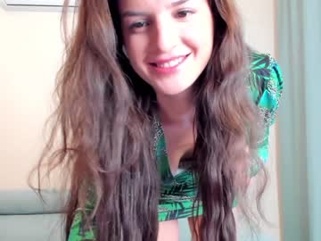 Nude cam girl elaanna image #2847282
