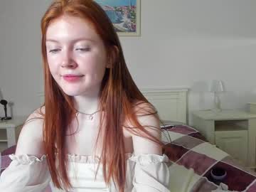 Nude cam girl eleonora_linn image #2849412