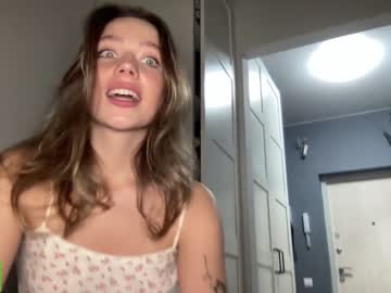 Nude cam girl angel_from_sky image #6793019