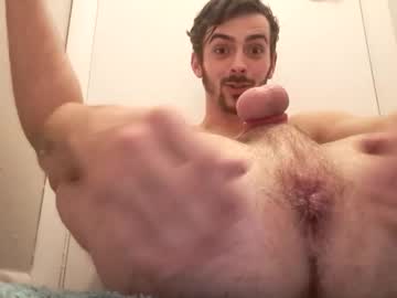 Nude cam man codeyward2435 image #7000249