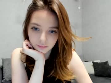 Nude cam girl olli_ver image #3975603