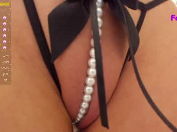 Nude cam girl mery_lo image #849189