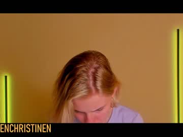Nude cam couple helenchristensen image #2313570