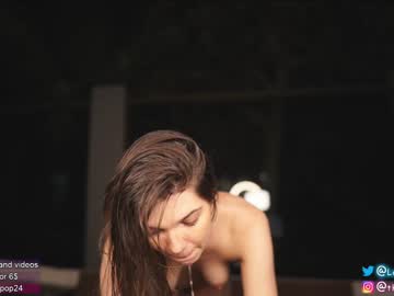 Nude cam girl loollypop24 image #4448298