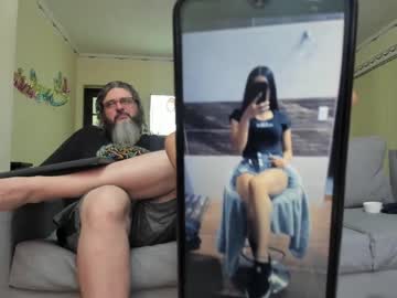 Nude cam couple cheeseburgerjesus image #951228