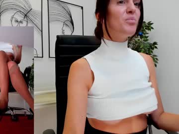 Nude cam girl wh4thefuck image #3759040