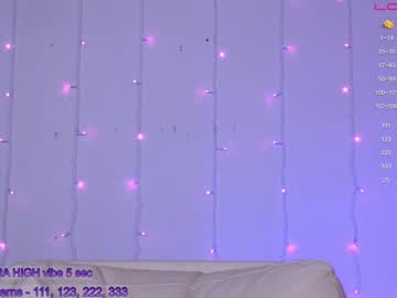 Nude cam girl sapphirealice image #3646841