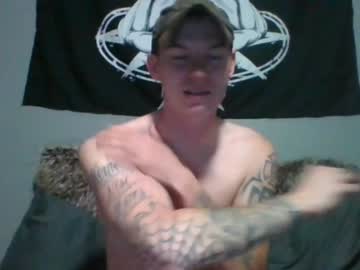 Nude cam man antisocialstreamer image #154574