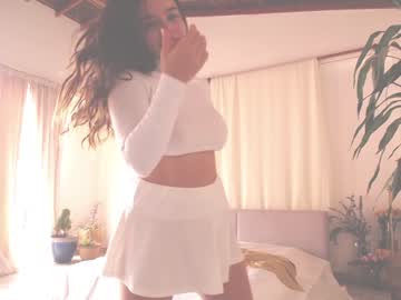 Nude cam girl kendalltyler image #2298376
