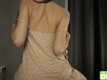 Nude cam girl tessarosse_ image #4359203