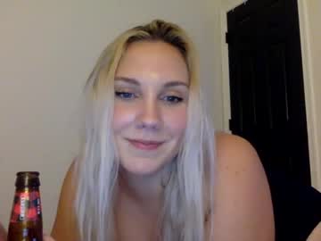 Nude cam girl dreag3011 image #3256890