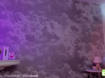 Nude cam girl just_emmy image #6330242