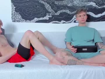 Nude cam man max_gen image #6132126