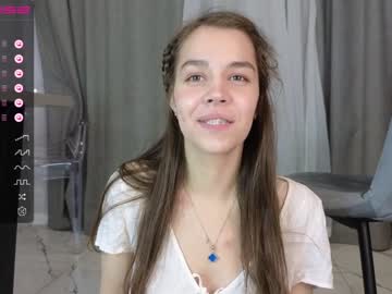 Nude cam girl monika_youthfull image #4441571