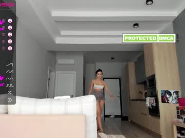 Nude cam girl seon_mi image #2100053